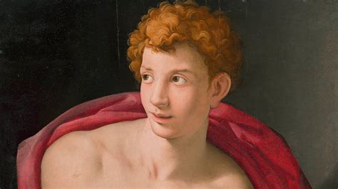 nude painting|The Renaissance Nude